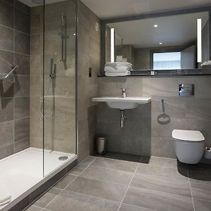 Deluxe Double Kamer